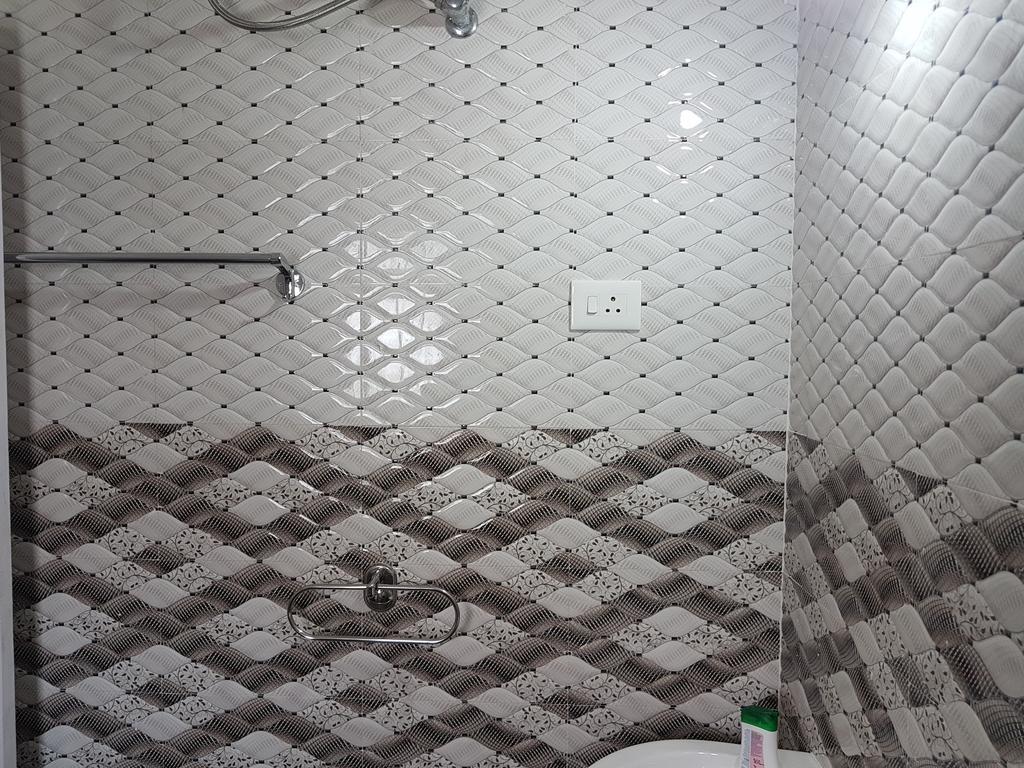 Nk Royal Palms Benaulim 아파트 외부 사진